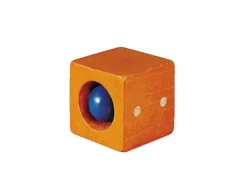 HABA Holzbausteine - Erkundungssteine | Teddy Toys Kinderwelt