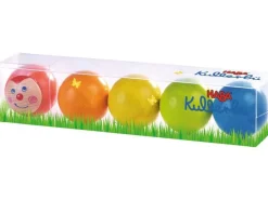 HABA Kullerbü - Kugelraupe | Teddy Toys Kinderwelt