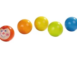 HABA Kullerbü - Kugelraupe | Teddy Toys Kinderwelt