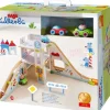 HABA Kullerbü Spielbahn Parkhaus | Teddy Toys Kinderwelt
