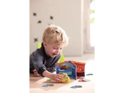 HABA Meine ersten Spiele ?? Die Post ist da! | Teddy Toys Kinderwelt