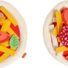 HABA Mini-Pizza | Teddy Toys Kinderwelt