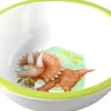 HABA Schüssel Dinos | Teddy Toys Kinderwelt