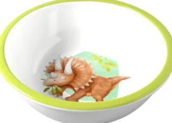 HABA Schüssel Dinos | Teddy Toys Kinderwelt