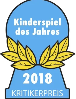 HABA Spiele - Funkelschatz Kinderspiel des Jahres 2018 | Kinderspiel des Jahres | Spiele mit Auszeichnungen | Spiele | Spielzeug | Teddy Toys Kinderwelt