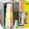 HABA Stapelwürfel - Waldfreunde | Teddy Toys Kinderwelt