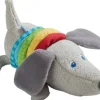 HABA Stoffspielzeug - Ratterfigur Dackel | Teddy Toys Kinderwelt