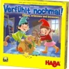Haba Verfühlt nochmal! | Teddy Toys Kinderwelt