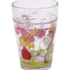 HABA Vicki & Pirli - Glitzerbecher | Teddy Toys Kinderwelt