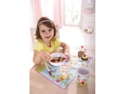 HABA Vicki & Pirli - Glitzerbecher | Teddy Toys Kinderwelt