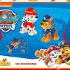 Hama® Bügelperlen Geschenkpackung PAW PATROL 4.000 Stück | Teddy Toys Kinderwelt