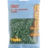 HAMA Perlen Midi - Waldgrün 1000 Perlen | Teddy Toys Kinderwelt