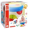 Hape - Baby Trommel | Teddy Toys Kinderwelt
