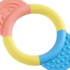 Hape - Beißring | Teddy Toys Kinderwelt