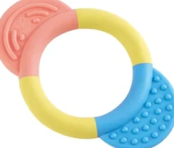 Hape - Beißring | Teddy Toys Kinderwelt
