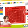 Hape - Das magische Magnetspiel | Teddy Toys Kinderwelt