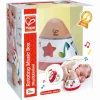 Hape - Drehende Music Box | Teddy Toys Kinderwelt