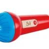Hape - Echo-Mikrofon, ab 12 Monaten | Teddy Toys Kinderwelt
