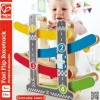 Hape - Flickflack-Rennbahn | Teddy Toys Kinderwelt