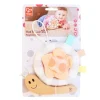 Hape - Hängeschnecke Hedi | Teddy Toys Kinderwelt