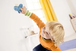 Hape - Kleines Flugzeug | Hape | Marken | Teddy Toys Kinderwelt