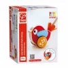 Hape - Schiebevogel Lilly | Teddy Toys Kinderwelt