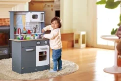 Hape - Spielküche | Teddy Toys Kinderwelt