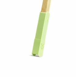 Hape - Spieltafel Bambus | Teddy Toys Kinderwelt