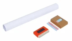 Hape - Spieltafel Bambus | Teddy Toys Kinderwelt