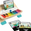Hape - Touch Klavier | Teddy Toys Kinderwelt
