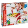 Hape - Xylophone und Formen sortieren | Teddy Toys Kinderwelt