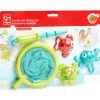 Hape Badespielzeug Angelspaß-.Set | Teddy Toys Kinderwelt