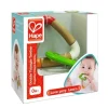 Hape Dreieck-Beißring | Teddy Toys Kinderwelt