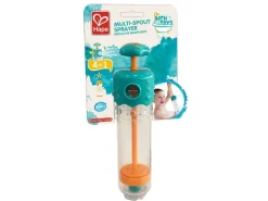 Hape Fröhliche Badepumpe | Teddy Toys Kinderwelt