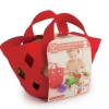 Hape Gemüsekörbchen | Teddy Toys Kinderwelt