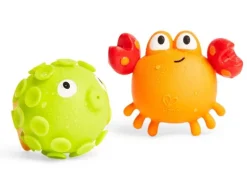 Hape Riff Freunde | Teddy Toys Kinderwelt