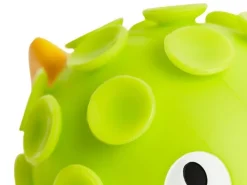 Hape Riff Freunde | Teddy Toys Kinderwelt