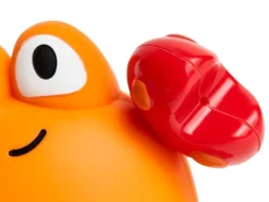 Hape Riff Freunde | Teddy Toys Kinderwelt