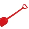 Hape Starke Schaufel, 40 cm, rot | Teddy Toys Kinderwelt