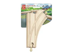 Hape Y-Eisenbahnschienen, 2 Stück | Teddy Toys Kinderwelt