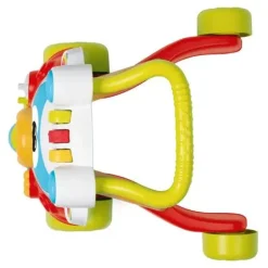 Happy Hippy Walker | Teddy Toys Kinderwelt