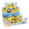 Happy People - Badeente, sortiert | Teddy Toys Kinderwelt