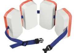 Happy People - BEMA® Schwimmlernhilfe | Teddy Toys Kinderwelt