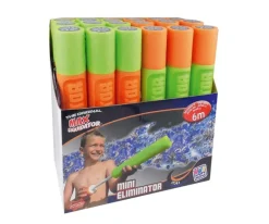 Happy People - Wasserkanone Schaumstoff, 33 cm | Teddy Toys Kinderwelt