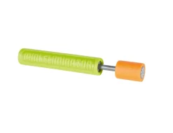 Happy People - Wasserkanone Schaumstoff, 33 cm | Teddy Toys Kinderwelt