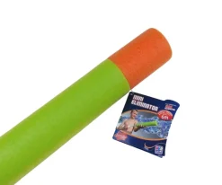 Happy People - Wasserkanone Schaumstoff, 33 cm | Teddy Toys Kinderwelt