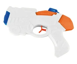 Happy People - Wasserpistole | Teddy Toys Kinderwelt