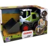 Happy People CLAAS KIDS - Torion Radlader | Teddy Toys Kinderwelt