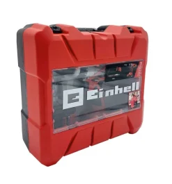 Happy People Einhell KIDS - Akku-Bohrschrauber | Teddy Toys Kinderwelt