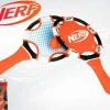 Happy People NERF - Neopren Beachballset | Teddy Toys Kinderwelt